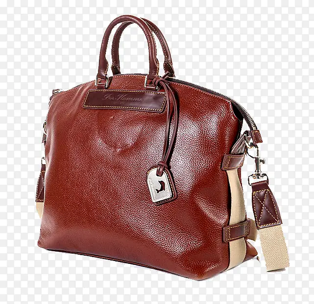 Ƥ��-������