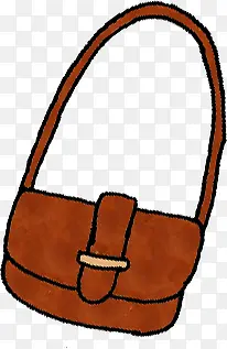 �ֻ���ɫʱ��Ƥ��-������