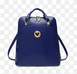 ��ɫ��ƤƤ������-������