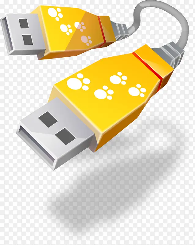 ʸ��������-������