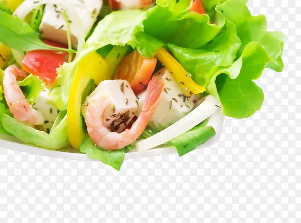 ��ζʳ��-������