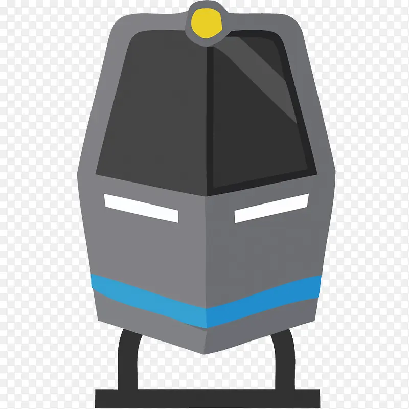 ʸ���ֻ���������ز�-������