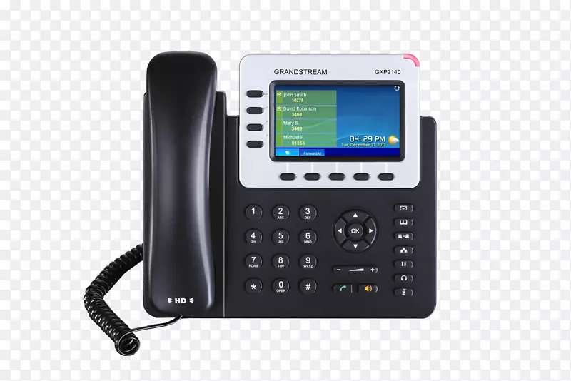 ip�绰��������ͨ��ip pbx�绰�ĵ绰����-������