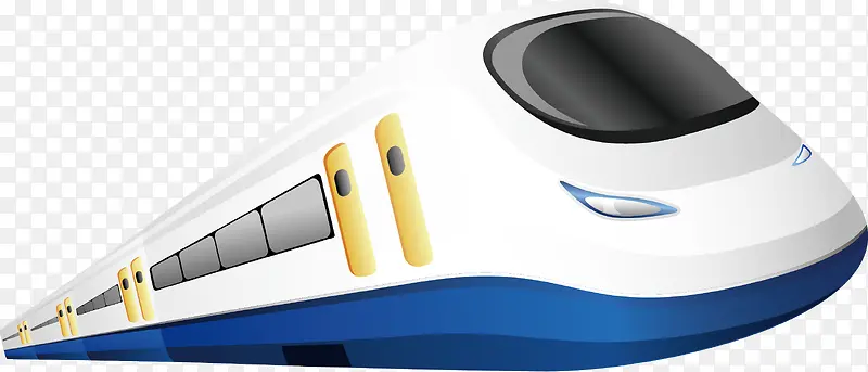 �����ز�װ��-������