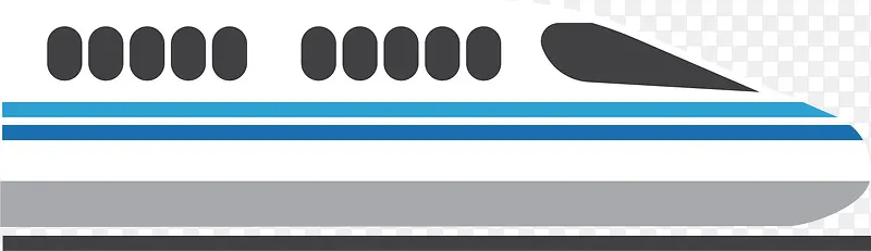 ����pngʸ���ز�-������