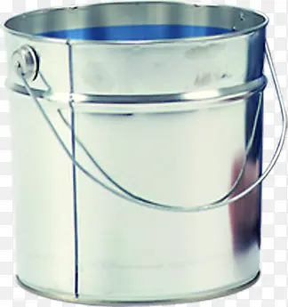 ������Ӱװˮ����Ͱ-������