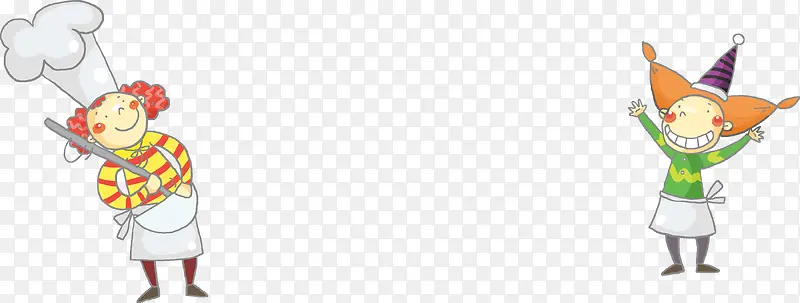 �ֻ����տ�������-������