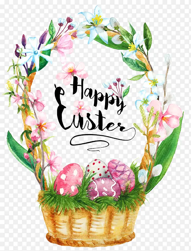 �ֻ���տ��ֻ���-������