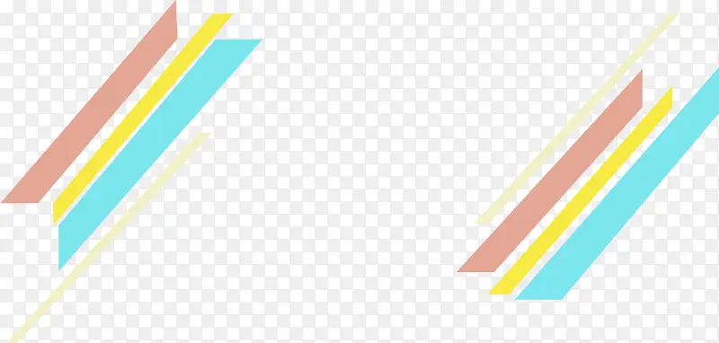 �����ֻ濨ͨ��״-������