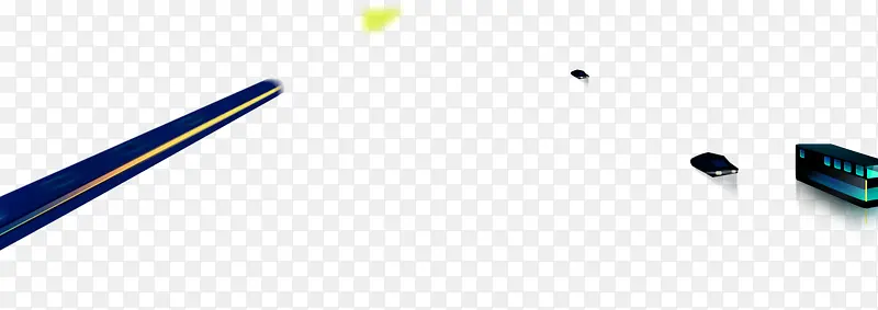 �����ֻ���״Ч��-������