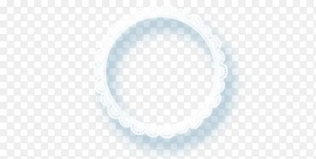 �����ֻ滨����״-������