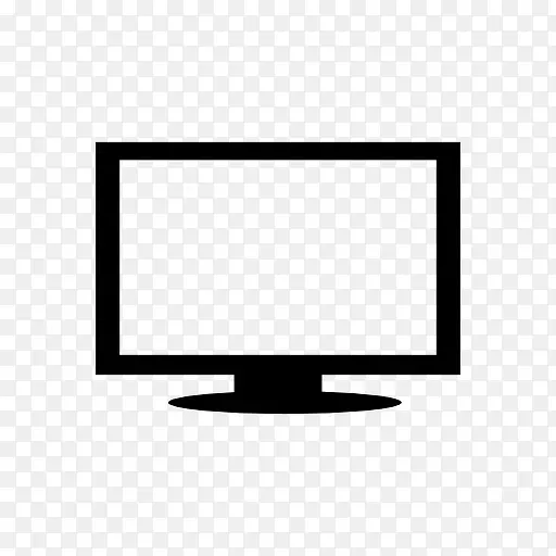 ������Ӱ�ֻ������״-������