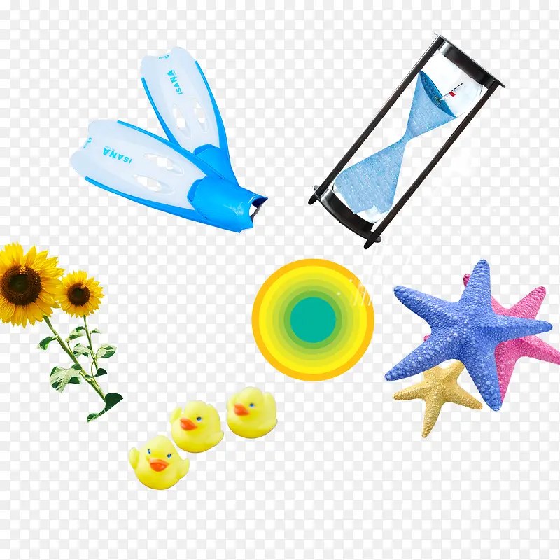 �ֻ洴����״����-������