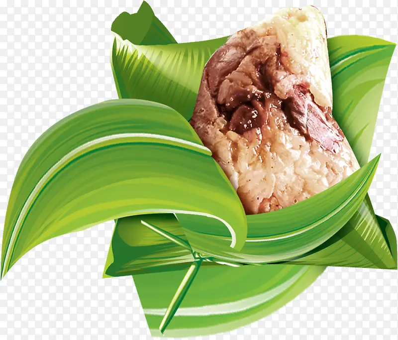 �����ֻ���״����-������