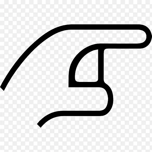 ��ָͼ��-������