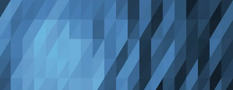 ���α���-������