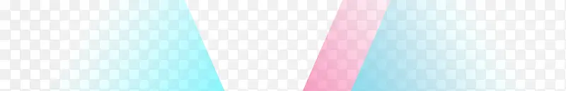 ��ɫ���ν���-������