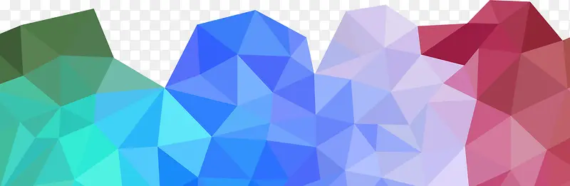 ƴ�Ӽ���-������