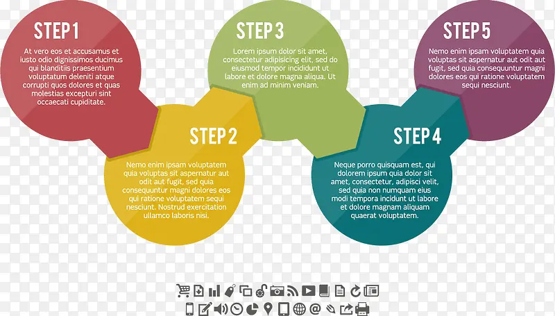 ʸ����ƽͼ��-������