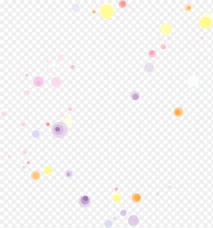 �����ֻ��ƽ����-������