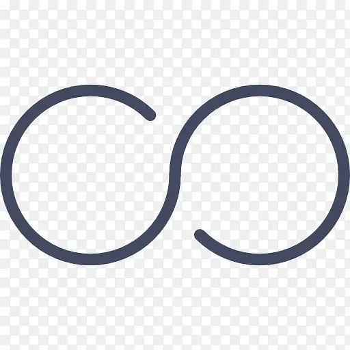 ����ͼ��-������