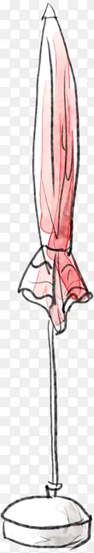 �ֻ��ɫ��������-������