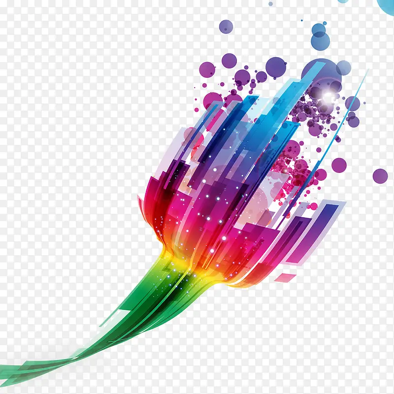 �������-������