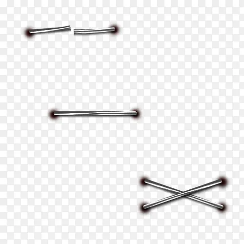 ��֯���������ֻ�-������