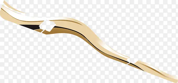 �Ųʼ�Լ��������-������