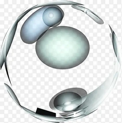 �ڰ״�����������-������