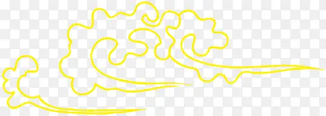 �ֻ��ɫ��������-������