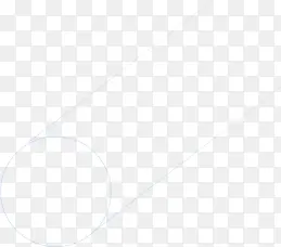 ��������Ԫ��-������