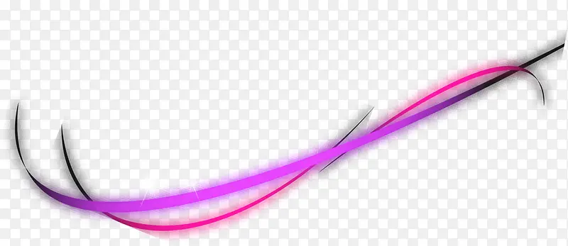 ������ɫ����-������