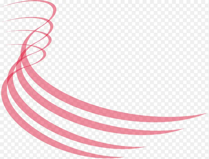 ��ɫ��������-������