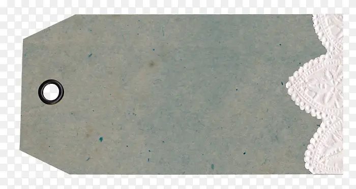 ��ɫ���䷨ʽ������ǩ-������