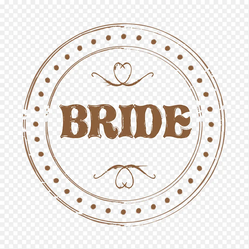 ������-������