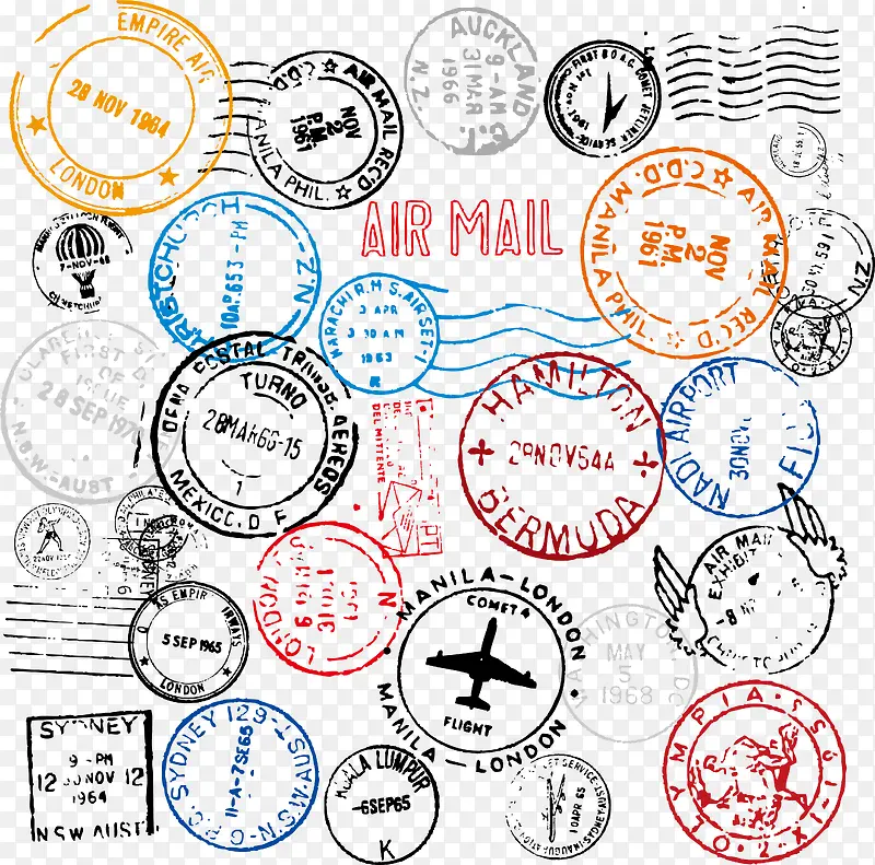 �ʴ��ز�-������