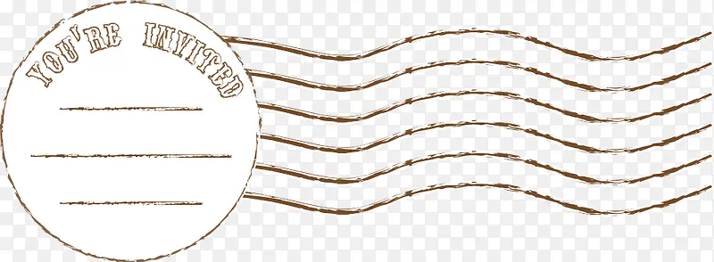 �����´�-������