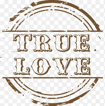 ��������-������