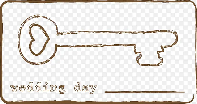 ��������-������