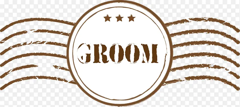 �����´�-������