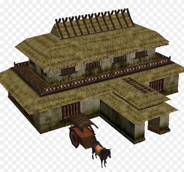 �ֻ��ջЧ��-������