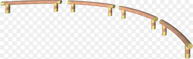 �����ֻ�����Ч��-������