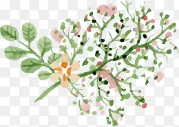 �����ֻ�廭Ч��ͼ-������