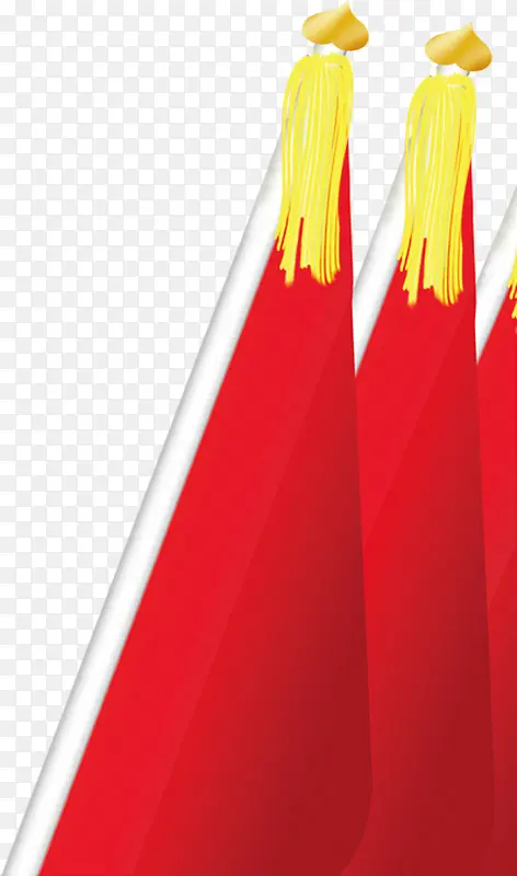 ��Ӱ�����ֻ��ɫ���Ч��-������