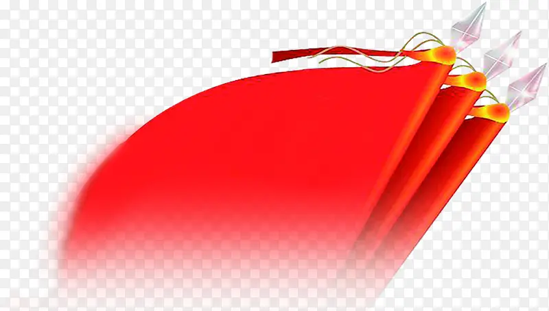 �ֻ�廭Ч������-������