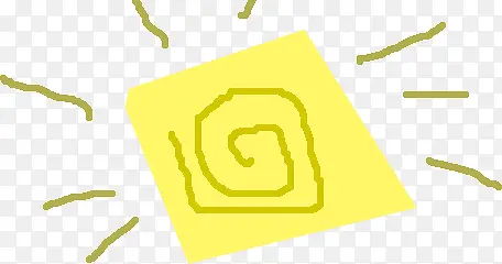 ������Ӱ�ֻ�Ч��ͼ-������