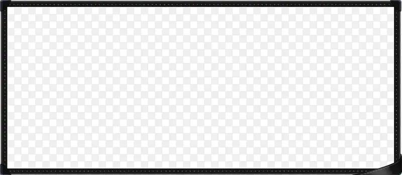 �����ֻ��ƽ������Ч��-������