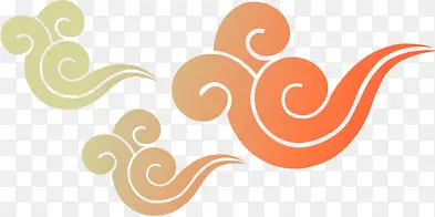 Զ����ɫ����-������