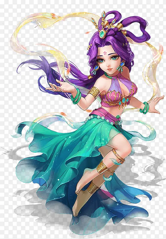 �ֻ�Q�����켧-������